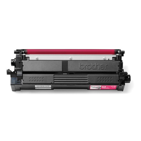 Brother TN625M Magenta 1800 sider Toner